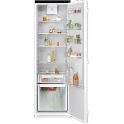 FRIGORÍFICO ELECTROLUX - ERD6DE18S1