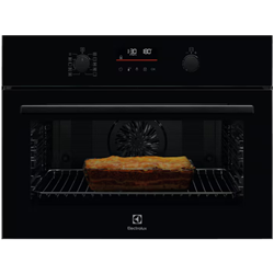 FORNO ELECTROLUX - EVF6E46Z