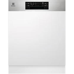MÁQUINA DE LAVAR LOUÇA ELECTROLUX - EES47300IX