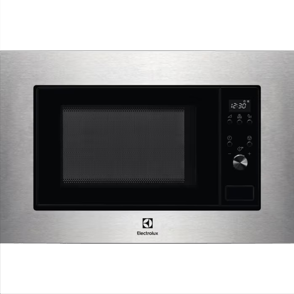https://bo.mateusefilhos.pt/FileUploads/Produtos/mateus-e-filhos-84560_1.png