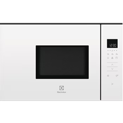 MICRO ONDAS ELECTROLUX - KMFD172TEW