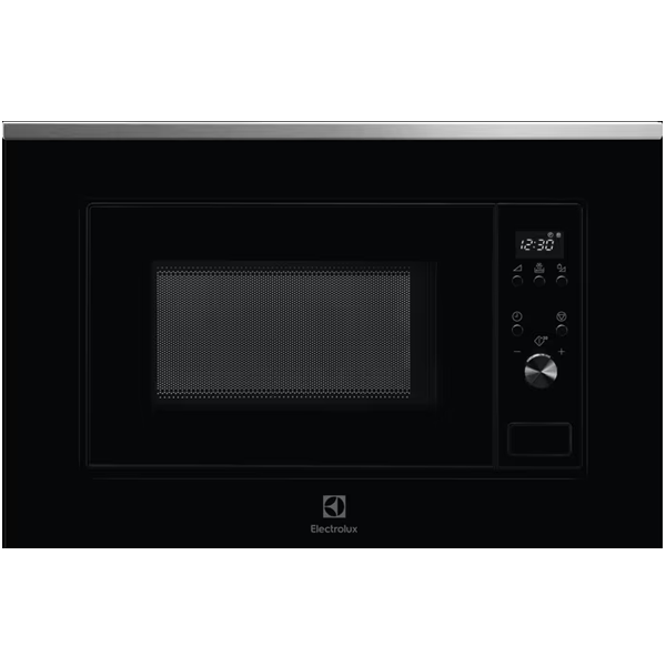 https://bo.mateusefilhos.pt/FileUploads/Produtos/mateus-e-filhos-84563_1.png