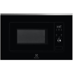 MICRO ONDAS ELECTROLUX - LMS2173EMX