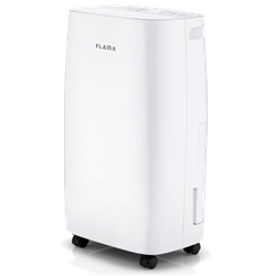 DESUMIDIFICADOR FLAMA - 1308 FL