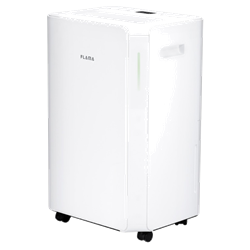 DESUMIDIFICADOR FLAMA - 1329 FL