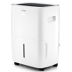 DESUMIDIFICADOR FLAMA - 1332 FL C/PURIFICADOR DE AR