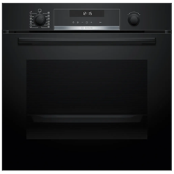 FORNO BOSCH - HBG578EB7 -
