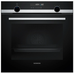 FORNO SIEMENS - HB578GES3 -