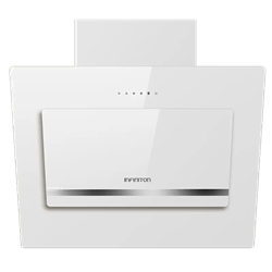 CHAMINÉ INFINITON - CMPTRAL - 81W