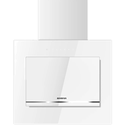 CHAMINÉ INFINITON - CMPTRAL - BLC 63