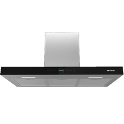 CHAMINÉ INFINITON - CMPT - CLR92S