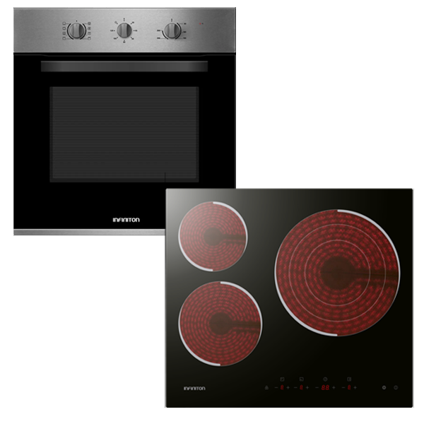 https://bo.mateusefilhos.pt/FileUploads/Produtos/mateus-e-filhos-84631_1.png