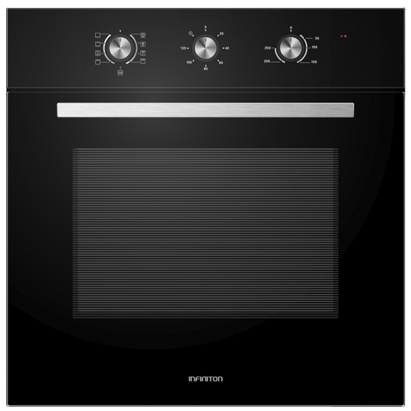https://bo.mateusefilhos.pt/FileUploads/Produtos/mateus-e-filhos-84632_1.png