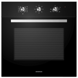 FORNO INFINITON - M658BK