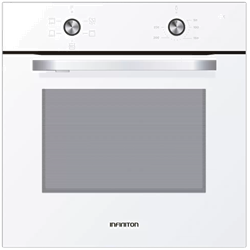 FORNO INFINITON - WF470