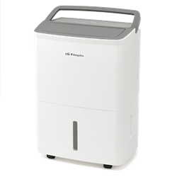DESUMIDIFICADOR ORBEGOZO - DH 1655 - 16LTS