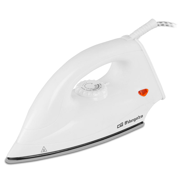 https://bo.mateusefilhos.pt/FileUploads/Produtos/mateus-e-filhos-84662_1.png