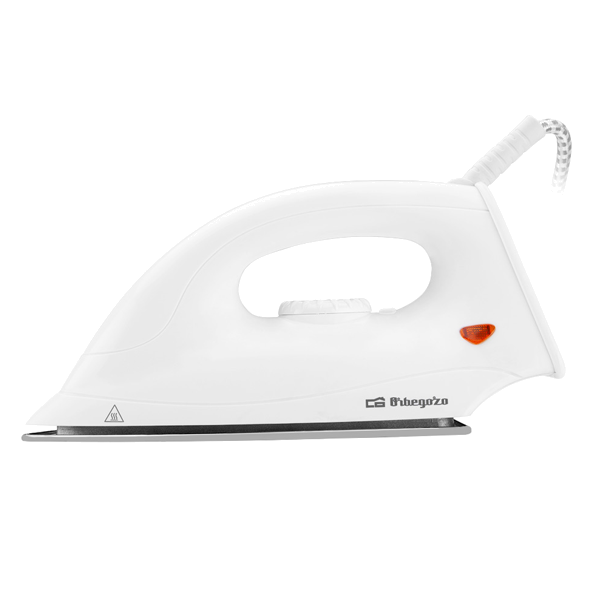 https://bo.mateusefilhos.pt/FileUploads/Produtos/mateus-e-filhos-84662_2.png