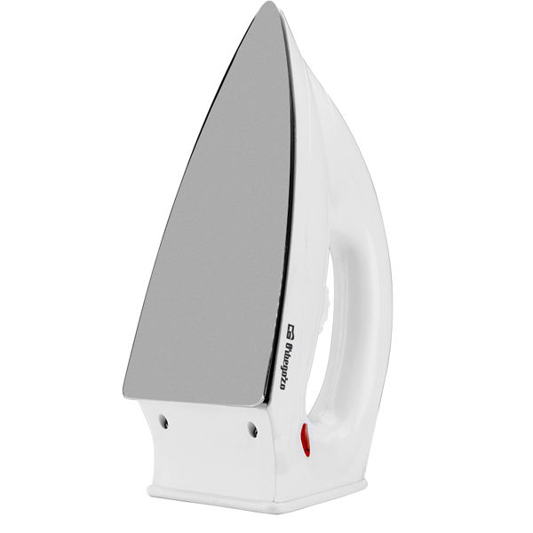 https://bo.mateusefilhos.pt/FileUploads/Produtos/mateus-e-filhos-84662_3.png