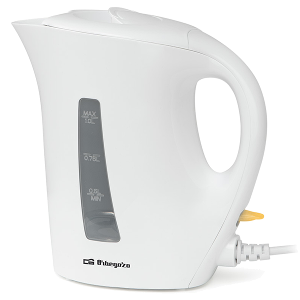 https://bo.mateusefilhos.pt/FileUploads/Produtos/mateus-e-filhos-84663_1.png