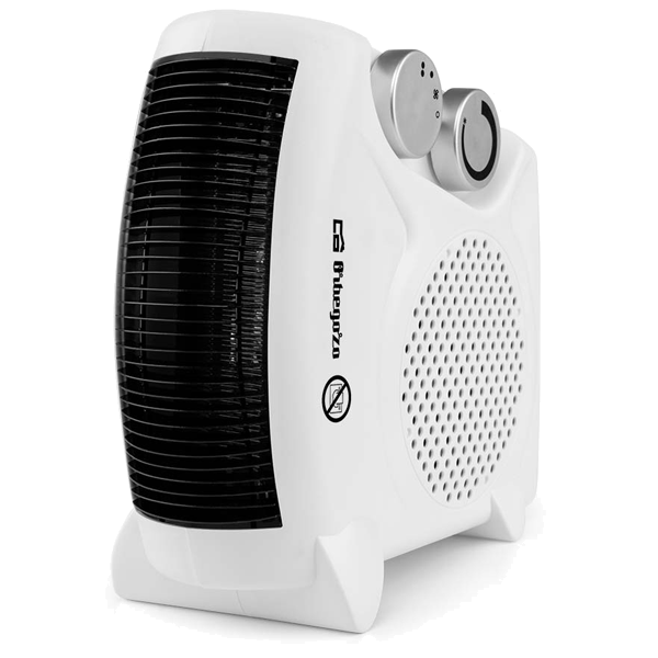 https://bo.mateusefilhos.pt/FileUploads/Produtos/mateus-e-filhos-84666_1.png