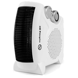 TERMOVENTILADOR ORBEGOZO - FH 5040 A