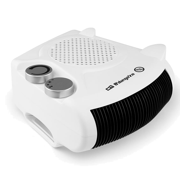 https://bo.mateusefilhos.pt/FileUploads/Produtos/mateus-e-filhos-84666_2.png