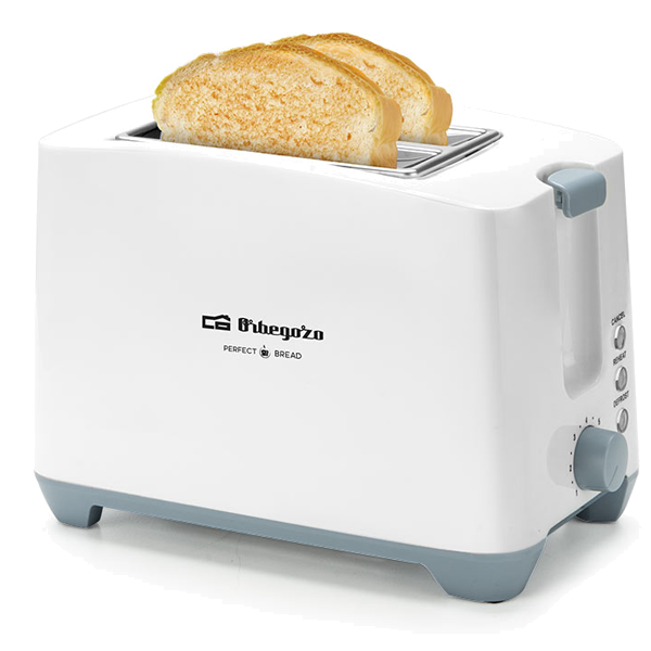 https://bo.mateusefilhos.pt/FileUploads/Produtos/mateus-e-filhos-84667_1.png