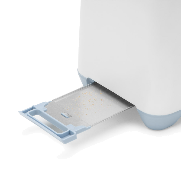 https://bo.mateusefilhos.pt/FileUploads/Produtos/mateus-e-filhos-84667_3.png