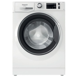 MÁQUINA DE LAVAR ROUPA HOTPOINT - NM11 847 WS A EU