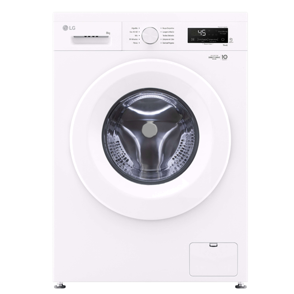 https://bo.mateusefilhos.pt/FileUploads/Produtos/mateus-e-filhos-84699_1.png