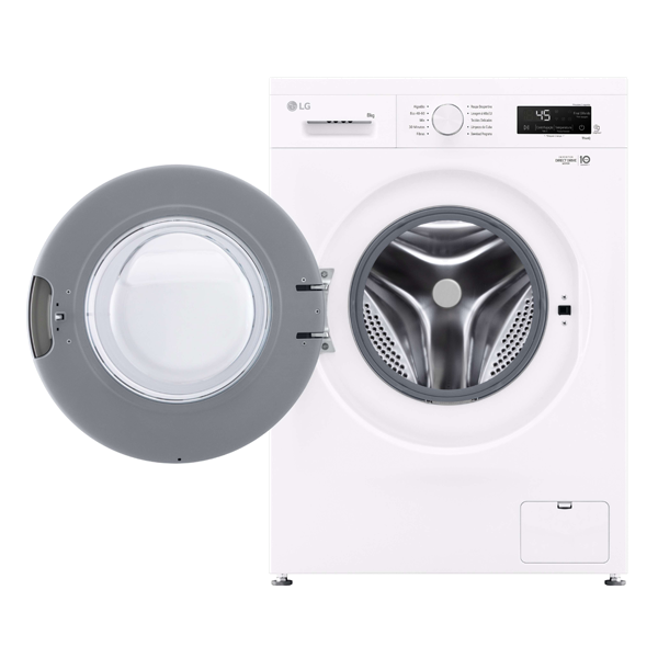 https://bo.mateusefilhos.pt/FileUploads/Produtos/mateus-e-filhos-84699_2.png