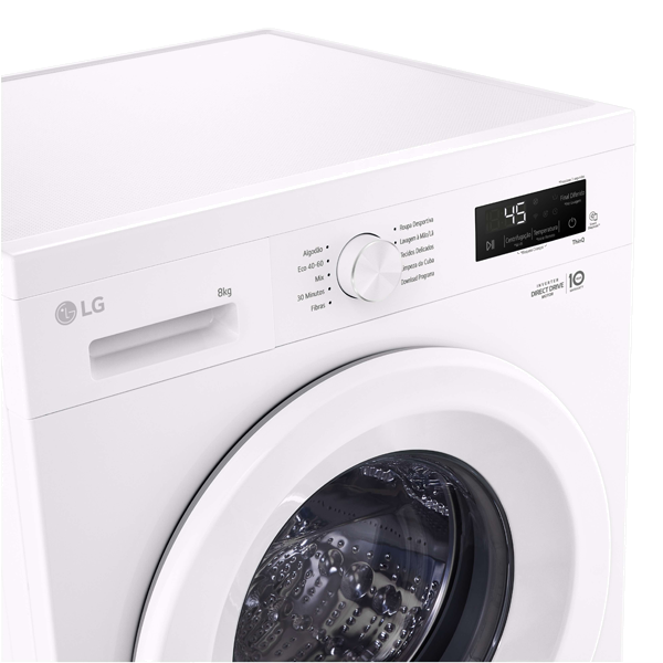 https://bo.mateusefilhos.pt/FileUploads/Produtos/mateus-e-filhos-84699_3.png