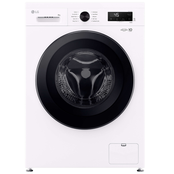 https://bo.mateusefilhos.pt/FileUploads/Produtos/mateus-e-filhos-84700_1.png