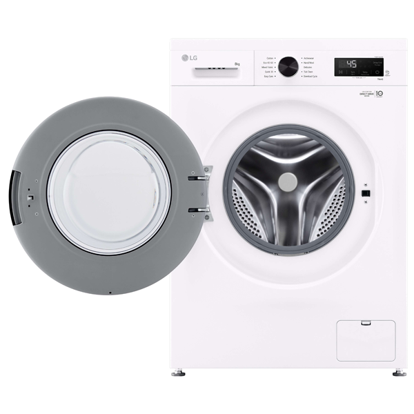 https://bo.mateusefilhos.pt/FileUploads/Produtos/mateus-e-filhos-84700_2.png