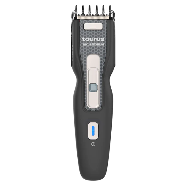 https://bo.mateusefilhos.pt/FileUploads/Produtos/mateus-e-filhos-84716_1.png