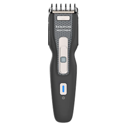 APARADOR CABELO TAURUS NIXUS TITANIUM - 902.230