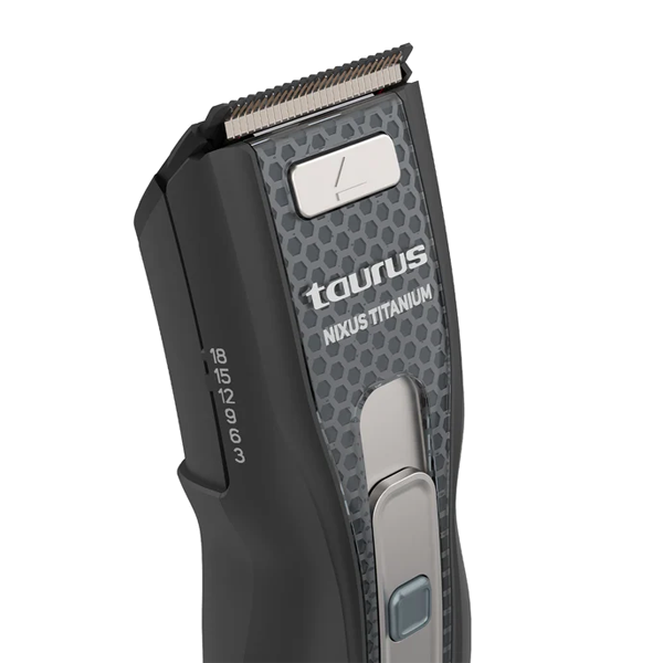 https://bo.mateusefilhos.pt/FileUploads/Produtos/mateus-e-filhos-84716_2.png