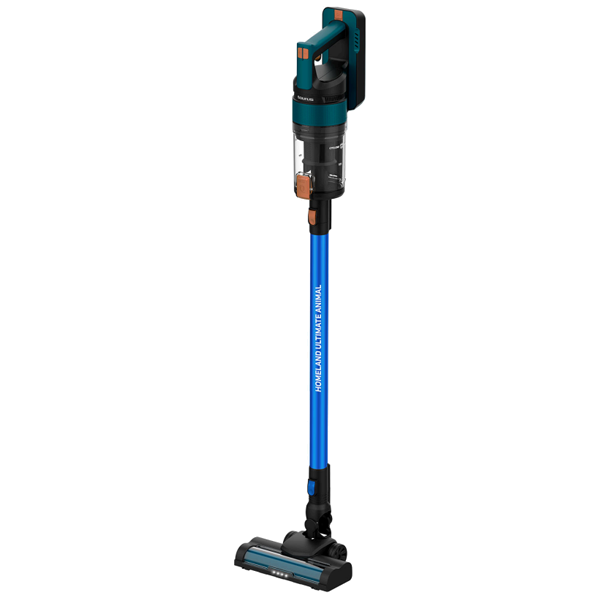 https://bo.mateusefilhos.pt/FileUploads/Produtos/mateus-e-filhos-84719_1.png