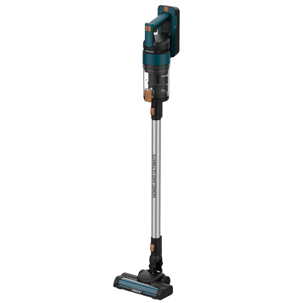 https://bo.mateusefilhos.pt/FileUploads/Produtos/mateus-e-filhos-84720_1.png