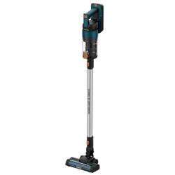 ASPIRADOR VERTICAL TAURUS HOMELAND ULTIMATE - 948.942