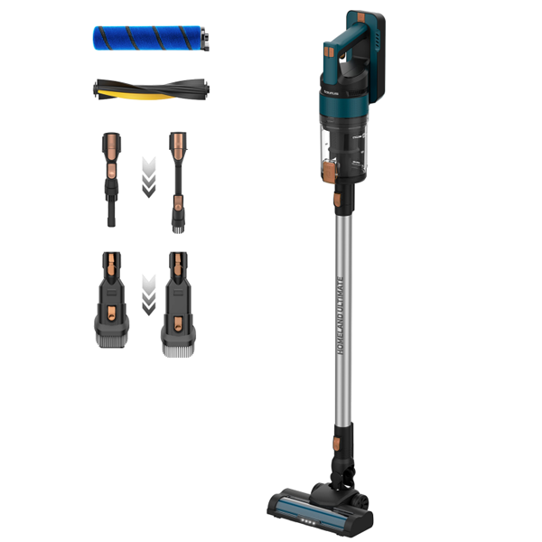 https://bo.mateusefilhos.pt/FileUploads/Produtos/mateus-e-filhos-84720_2.png