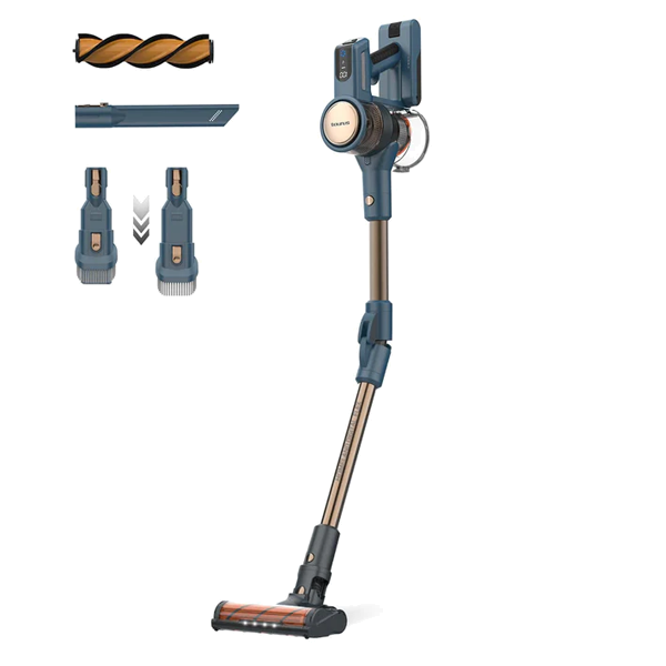 https://bo.mateusefilhos.pt/FileUploads/Produtos/mateus-e-filhos-84723_1.png