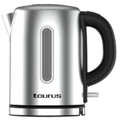CHALEIRA TAURUS SELENE COMPACT - 958.563