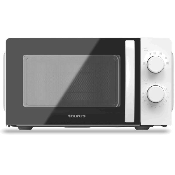 https://bo.mateusefilhos.pt/FileUploads/Produtos/mateus-e-filhos-84734_1.png