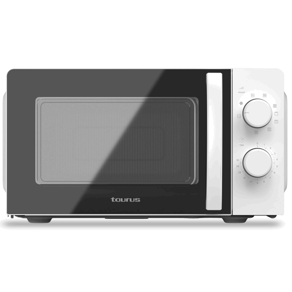 https://bo.mateusefilhos.pt/FileUploads/Produtos/mateus-e-filhos-84735_1.png