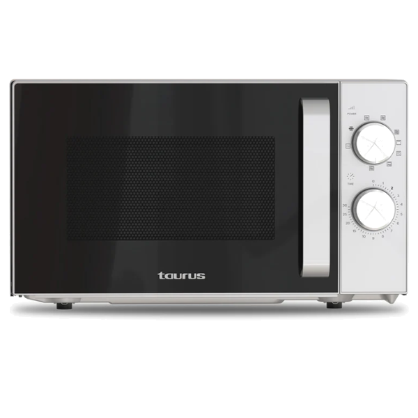 https://bo.mateusefilhos.pt/FileUploads/Produtos/mateus-e-filhos-84736_1.png