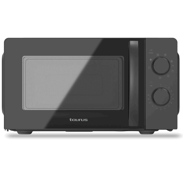 https://bo.mateusefilhos.pt/FileUploads/Produtos/mateus-e-filhos-84737_1.png