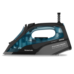FERRO VAPOR TAURUS ATLAS 2800 CERAMIC - 918.709