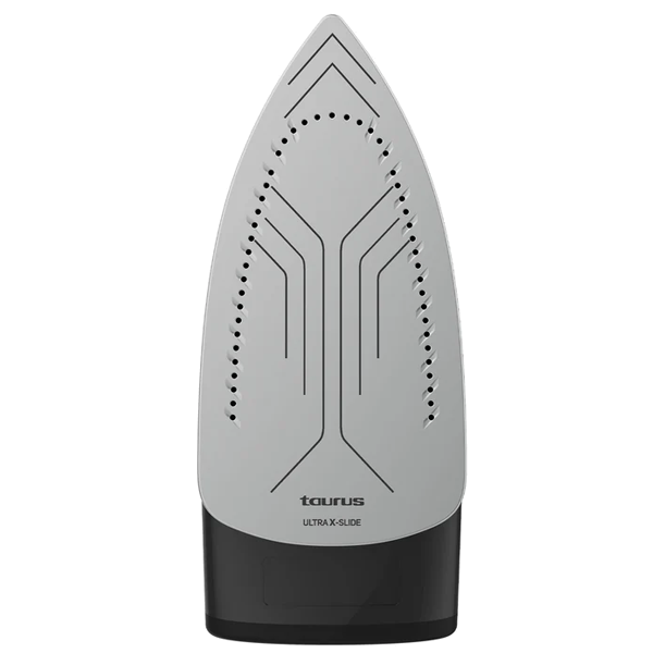 https://bo.mateusefilhos.pt/FileUploads/Produtos/mateus-e-filhos-84747_2.png